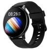 Noise Vortex Plus smartwatch product image 1