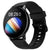 Noise Vortex Plus smartwatch product image 1