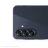 Galaxy A56 5G