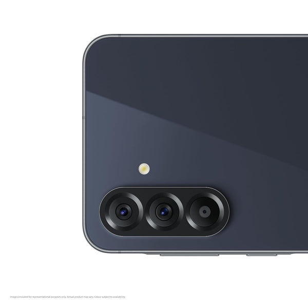 Galaxy A56 5G