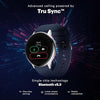 Noise Vortex Plus smartwatch product image 4