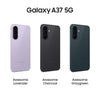Galaxy A37 5G