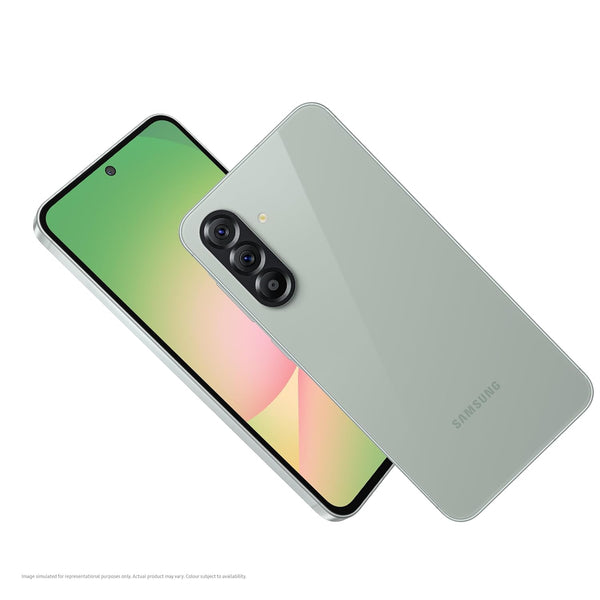 Galaxy A56 5G