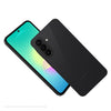 Galaxy A27 5G