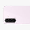 Galaxy A27 5G