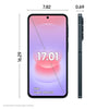 Galaxy A37 5G