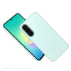 Galaxy A27 5G