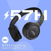 JBL Tune 520BT