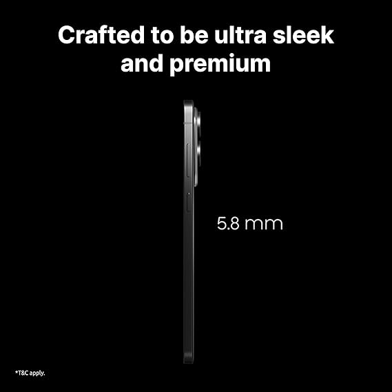 S25 Edge