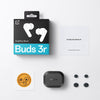 Nord Buds 3r