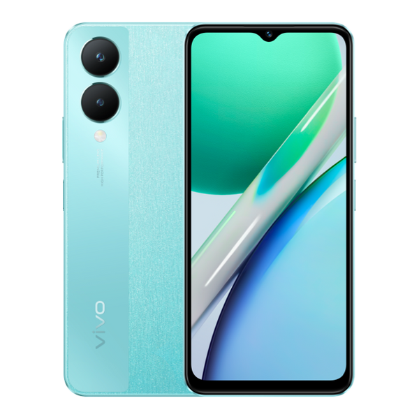 Vivo Y28 5G Mobile Phone
