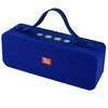 TG 521 Portable Bluetooth Speaker