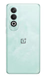 OnePlus Nord CE4 Mobile Phone