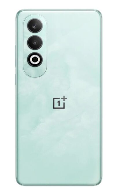 OnePlus Nord CE4 Mobile Phone