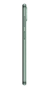Samsung Galaxy M33 5G (Mystique Green, 8GB, 128GB Storage) | Travel Adapter to be Purchased Separately