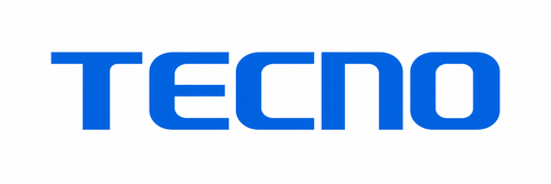 Tecno