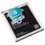 Original EB-BG530CBN Mobile Battery for Samsung Galaxy On5 / On5 Pro (SM-G550F / SM-G550FY) - 2600mAh - 6 Months Warranty