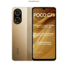 POCO C71