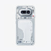 Phone (4a)