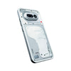 Phone (4a)