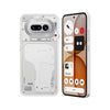 Phone (4a)