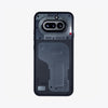 Phone (4a)