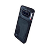 Phone (4a)