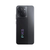 POCO C85 5G