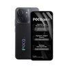 POCO C85 5G