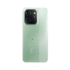 POCO C85 5G