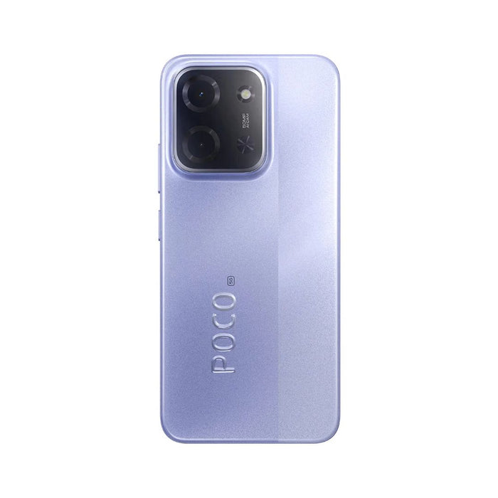 POCO C85 5G