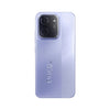 POCO C85 5G