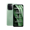 POCO C85 5G