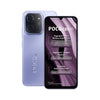 POCO C85 5G