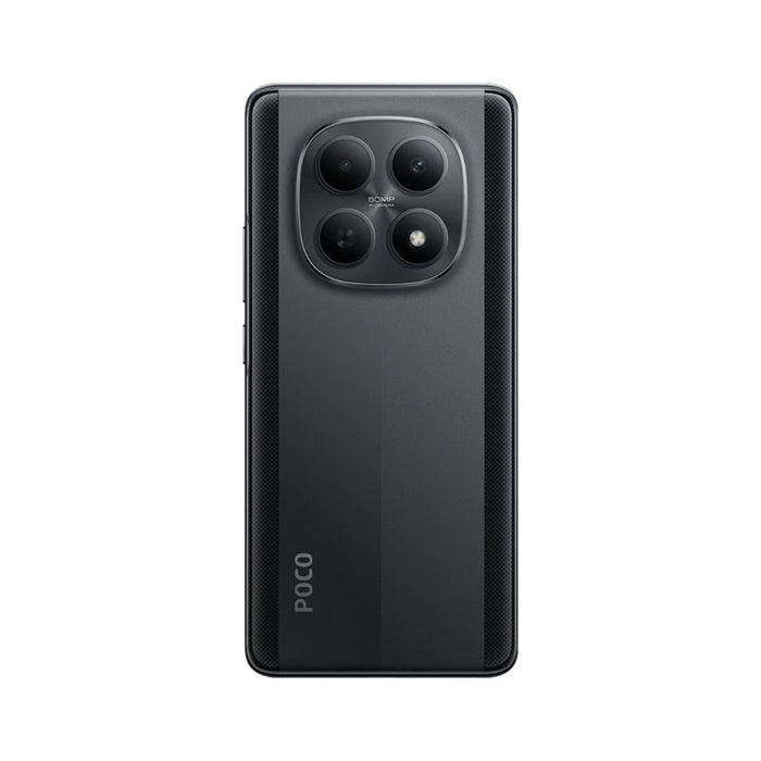 POCO M8 5G