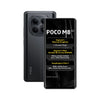 POCO M8 5G