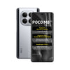 POCO M8 5G