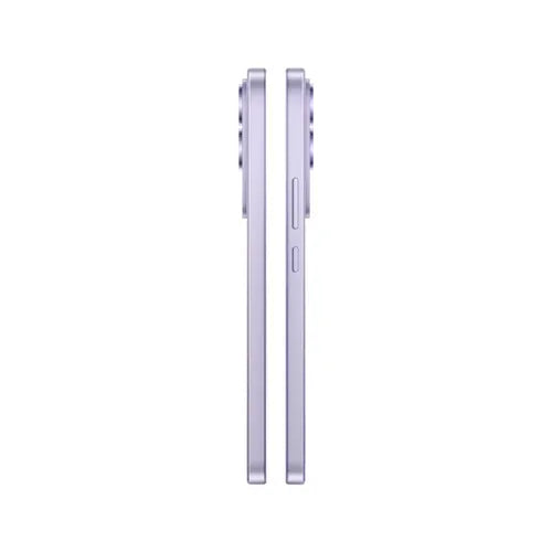 Vivo V70 FE 5G