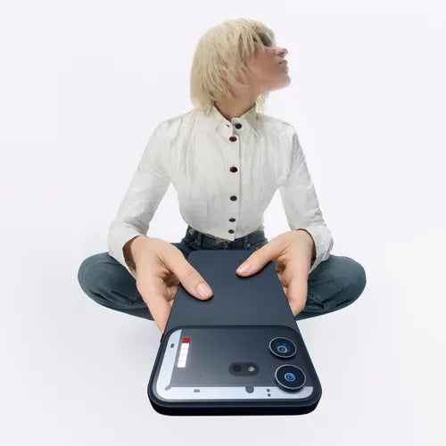 Nothing Phone (4b)