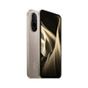POCO C85x 5G
