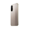 POCO C85x 5G
