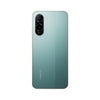 POCO C85x 5G
