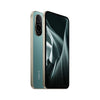 POCO C85x 5G