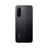 POCO C85x 5G