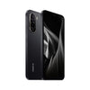 POCO C85x 5G