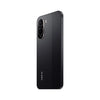 POCO C85x 5G