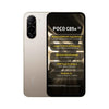 POCO C85x 5G