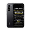 POCO C85x 5G