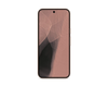 Google Pixel 11 Pro XL