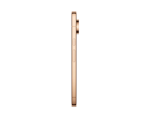 Google Pixel 11 Pro XL